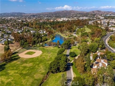 3000  Associated  57  Road, Fullerton, CA