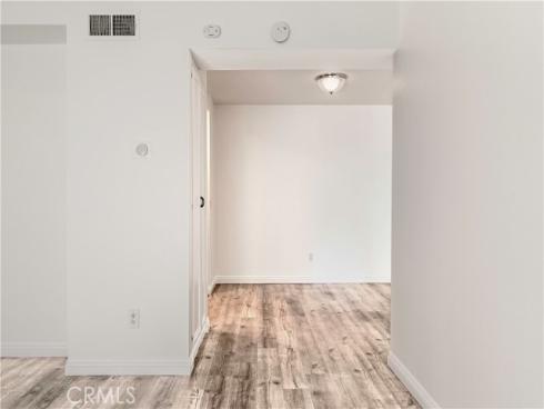 3000  Associated  57  Road, Fullerton, CA