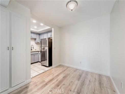 3000  Associated  57  Road, Fullerton, CA