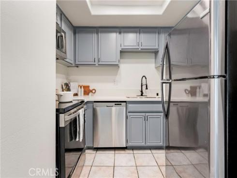 3000  Associated  57  Road, Fullerton, CA