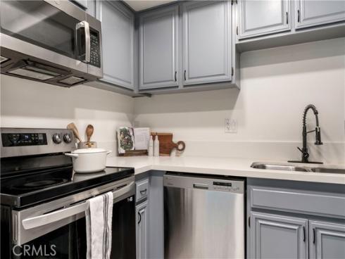 3000  Associated  57  Road, Fullerton, CA