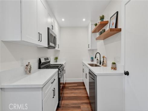 2521 W Ash  , Fullerton, CA