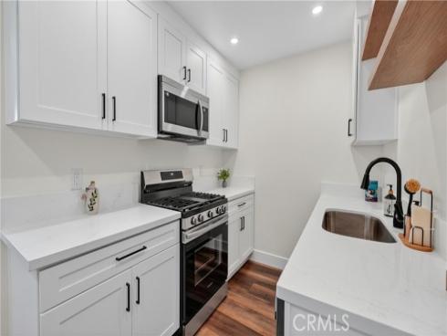 2521 W Ash  , Fullerton, CA