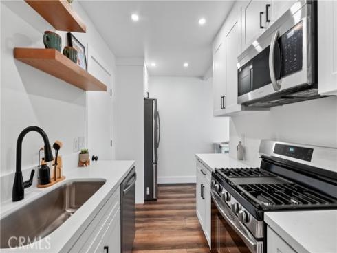 2521 W Ash  , Fullerton, CA