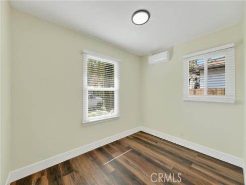 2521 W Ash  , Fullerton, CA