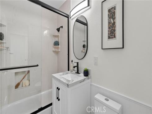 2521 W Ash  , Fullerton, CA