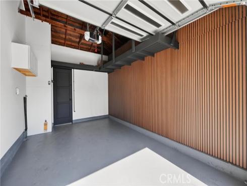 2521 W Ash  , Fullerton, CA