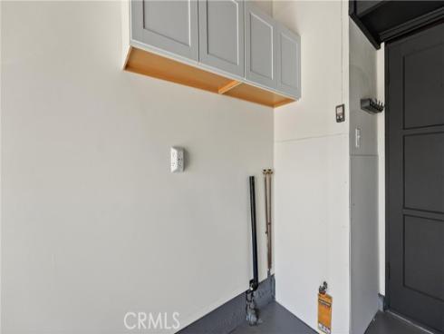 2521 W Ash  , Fullerton, CA