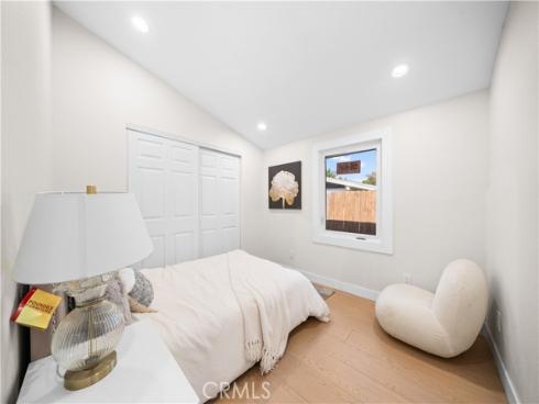 2431  Santa Ysabel   Avenue, Fullerton, CA