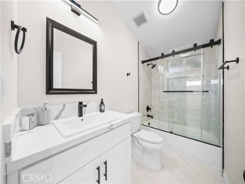 2431  Santa Ysabel   Avenue, Fullerton, CA