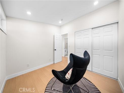 2431  Santa Ysabel   Avenue, Fullerton, CA