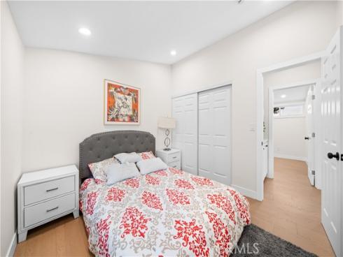 2431  Santa Ysabel   Avenue, Fullerton, CA