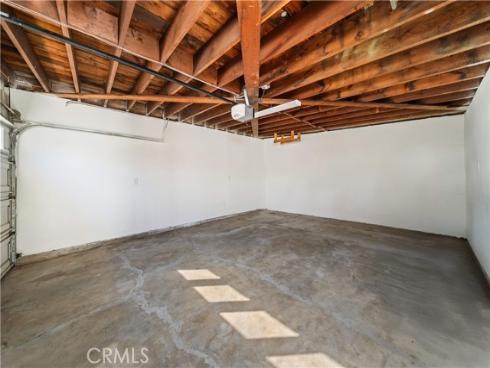 2431  Santa Ysabel   Avenue, Fullerton, CA