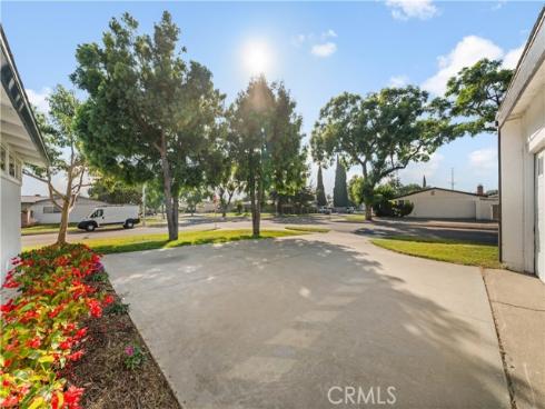2431  Santa Ysabel   Avenue, Fullerton, CA