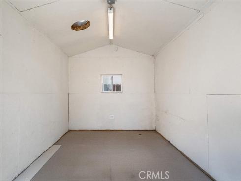 2431  Santa Ysabel   Avenue, Fullerton, CA