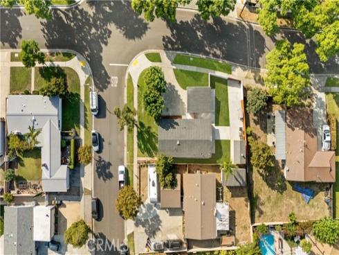 2431  Santa Ysabel   Avenue, Fullerton, CA