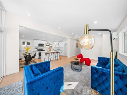 2431  Santa Ysabel   Avenue, Fullerton, CA