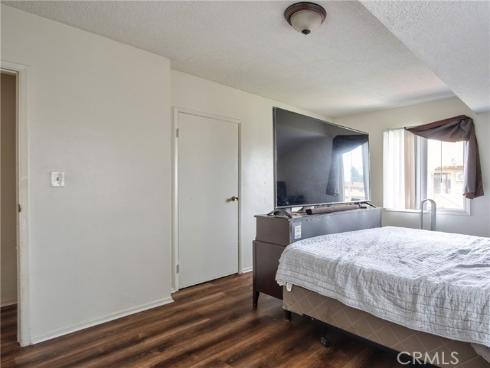 230 W Knepp   Avenue, Fullerton, CA