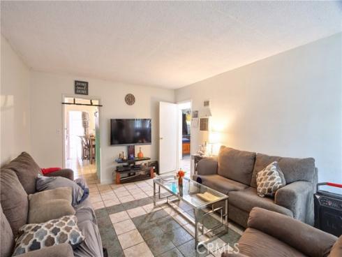 230 W Knepp   Avenue, Fullerton, CA