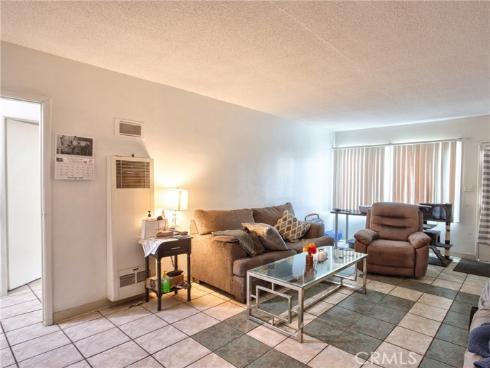 230 W Knepp   Avenue, Fullerton, CA