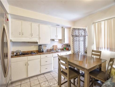 230 W Knepp   Avenue, Fullerton, CA