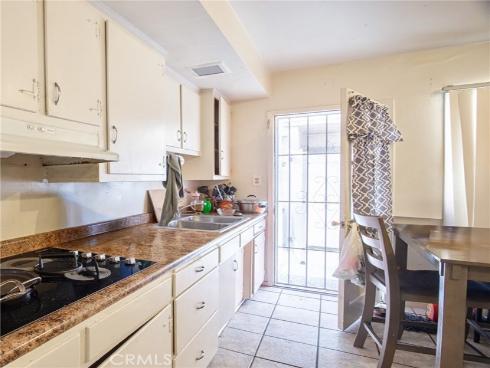 230 W Knepp   Avenue, Fullerton, CA