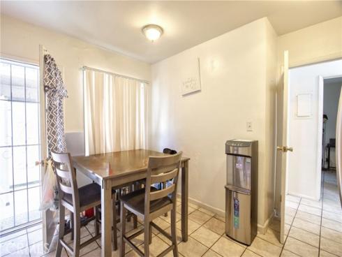 230 W Knepp   Avenue, Fullerton, CA