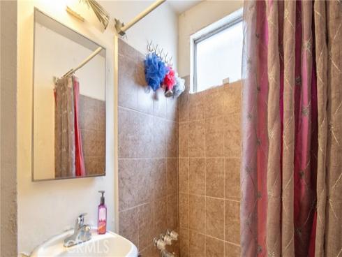 230 W Knepp   Avenue, Fullerton, CA