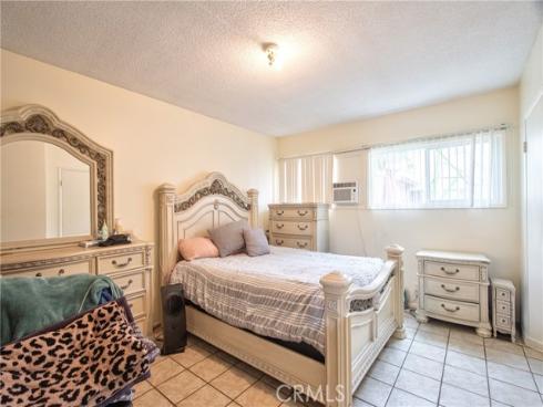 230 W Knepp   Avenue, Fullerton, CA