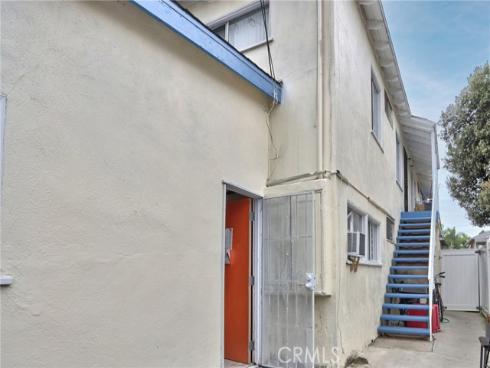 230 W Knepp   Avenue, Fullerton, CA