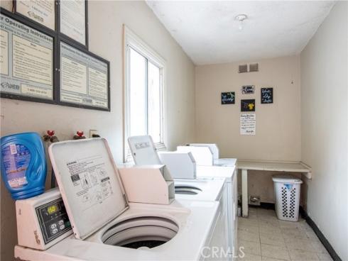 230 W Knepp   Avenue, Fullerton, CA