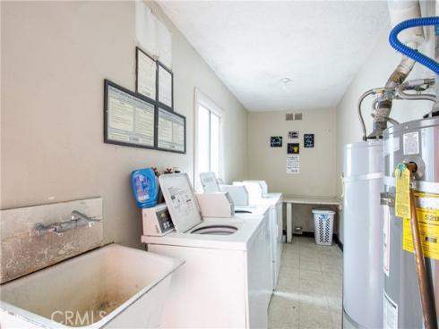 230 W Knepp   Avenue, Fullerton, CA