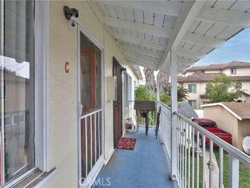 230 W Knepp   Avenue, Fullerton, CA