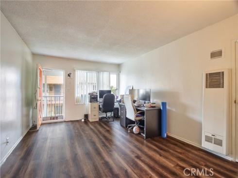 230 W Knepp   Avenue, Fullerton, CA