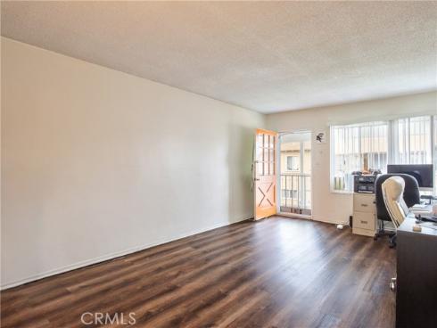 230 W Knepp   Avenue, Fullerton, CA