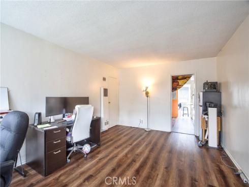 230 W Knepp   Avenue, Fullerton, CA