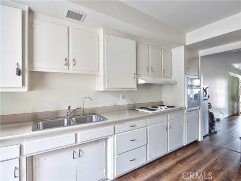 230 W Knepp   Avenue, Fullerton, CA