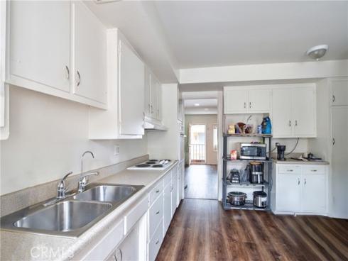 230 W Knepp   Avenue, Fullerton, CA