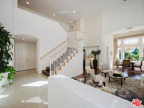 2670  Belinda   Court, Fullerton, CA