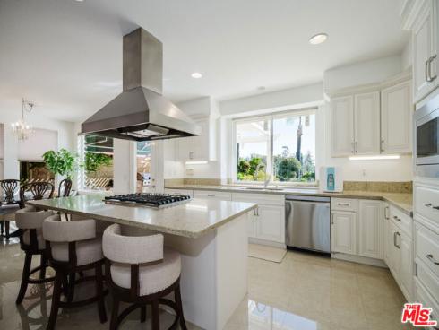 2670  Belinda   Court, Fullerton, CA