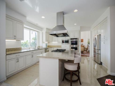 2670  Belinda   Court, Fullerton, CA