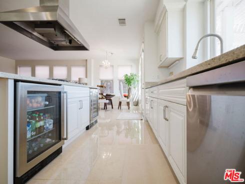 2670  Belinda   Court, Fullerton, CA