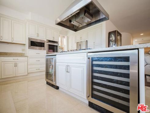 2670  Belinda   Court, Fullerton, CA