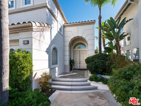 2670  Belinda   Court, Fullerton, CA