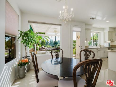 2670  Belinda   Court, Fullerton, CA