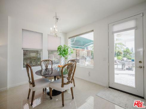 2670  Belinda   Court, Fullerton, CA