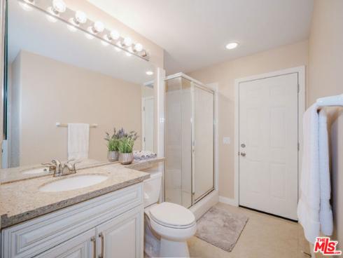 2670  Belinda   Court, Fullerton, CA