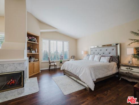 2670  Belinda   Court, Fullerton, CA