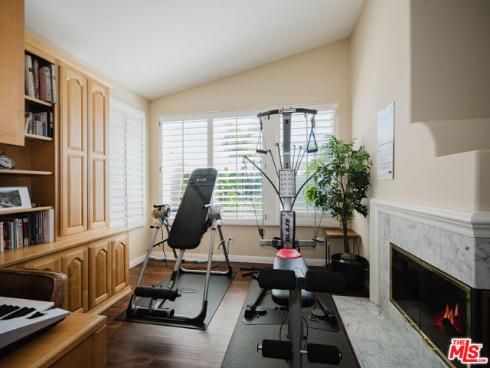 2670  Belinda   Court, Fullerton, CA