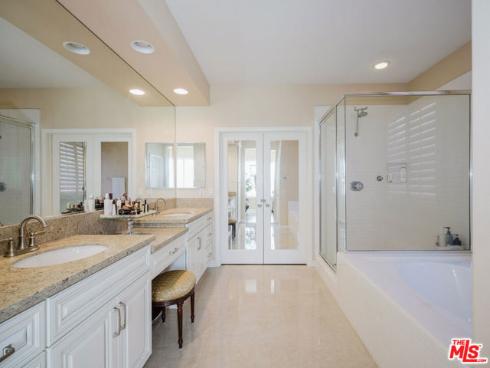 2670  Belinda   Court, Fullerton, CA